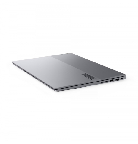 Laptop Lenovo ThinkBook 16 G9 1 21UT0078PB