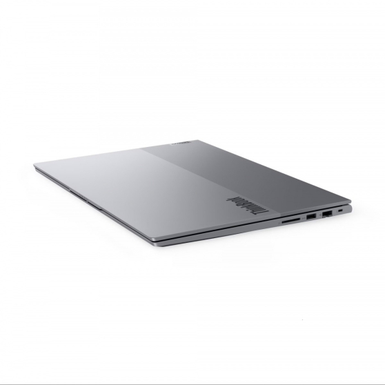 Laptop Lenovo ThinkBook 16 G9 1 21UT0078PB