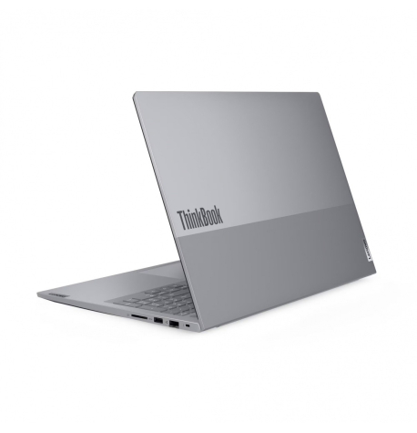 Laptop Lenovo ThinkBook 16 G9 1 21UT0078PB