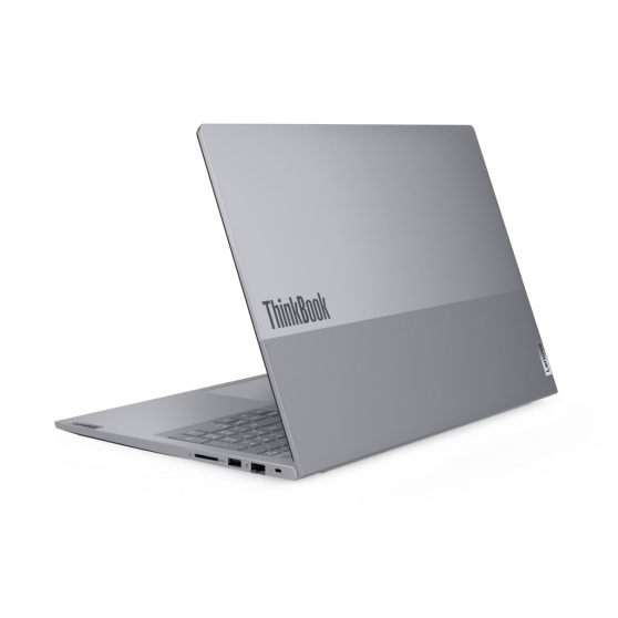Laptop Lenovo ThinkBook 16 G9 1 21UT0078PB