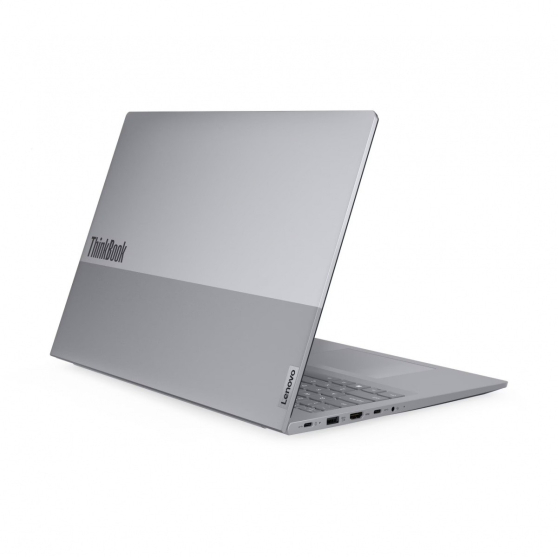 Laptop Lenovo ThinkBook 16 G9 1 21UT0078PB
