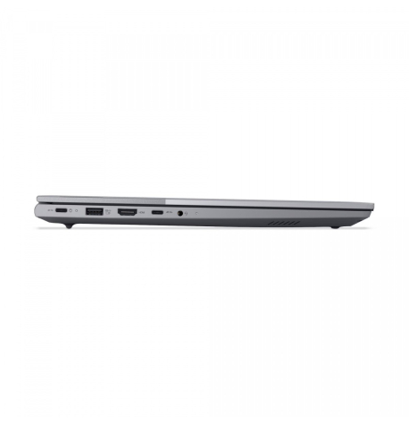 Laptop Lenovo ThinkBook 16 G9 1 21UT0078PB