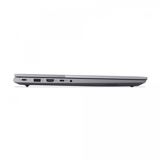 Laptop Lenovo ThinkBook 16 G9 1 21UT0078PB
