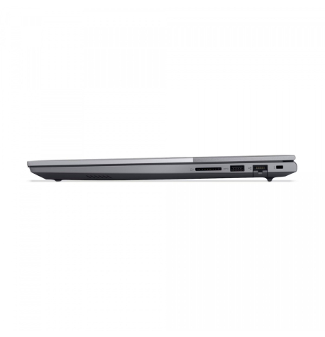 Laptop Lenovo ThinkBook 16 G9 1 21UT0078PB