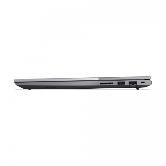 Laptop Lenovo ThinkBook 16 G9 1 21UT0078PB