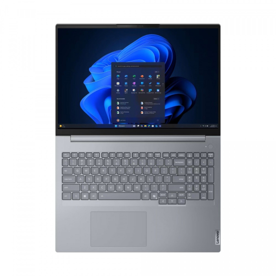 Laptop Lenovo ThinkBook 16 G9 1 21UT0078PB