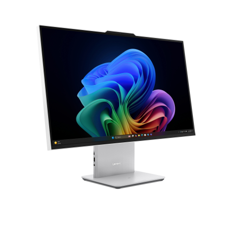 Komputer Lenovo IdeaCentre AIO  F0JW001RPB