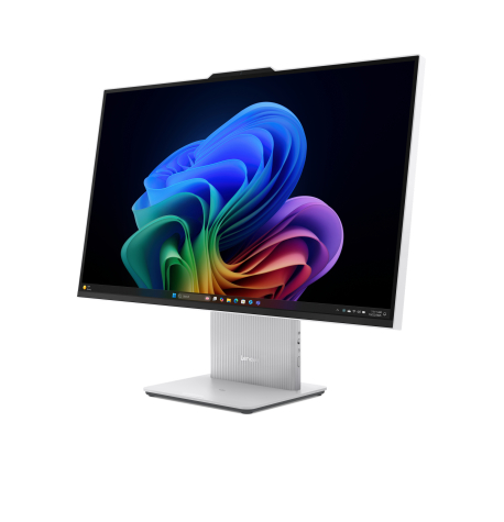 Komputer Lenovo IdeaCentre AIO  F0JW001RPB