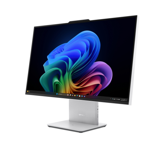 Komputer Lenovo IdeaCentre AIO  F0JW001RPB