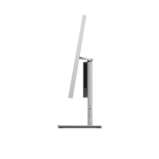 Komputer Lenovo IdeaCentre AIO  F0JW001RPB