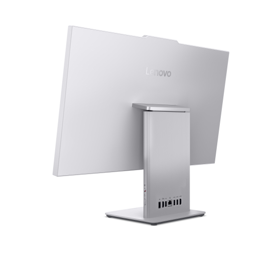 Komputer Lenovo IdeaCentre AIO  F0JW001RPB