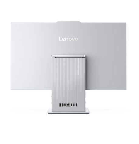 Komputer Lenovo IdeaCentre AIO  F0JW001RPB