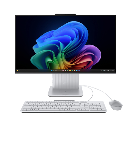 Komputer Lenovo IdeaCentre AIO  F0JW001XPB