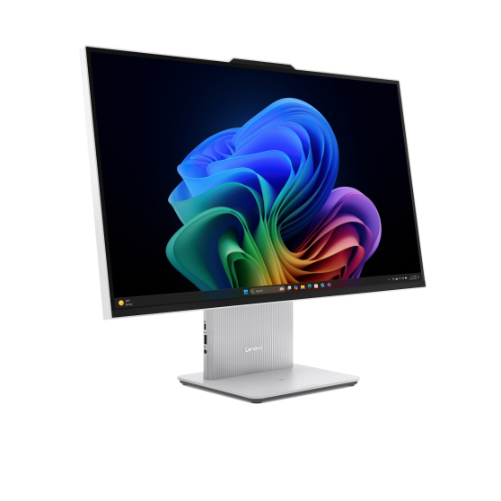 Komputer Lenovo IdeaCentre AIO  F0JW001XPB