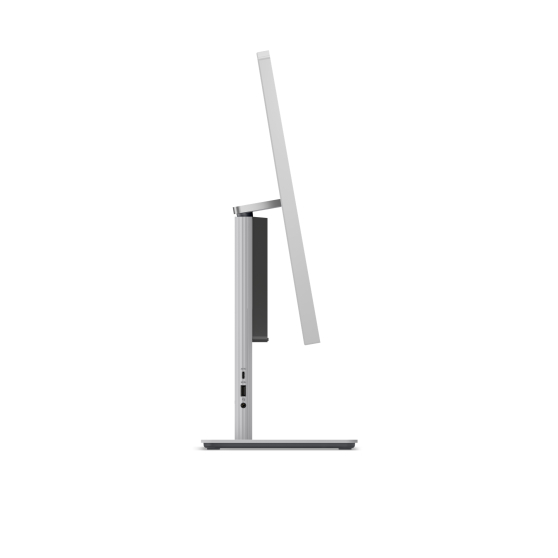 Komputer Lenovo IdeaCentre AIO  F0JW001XPB