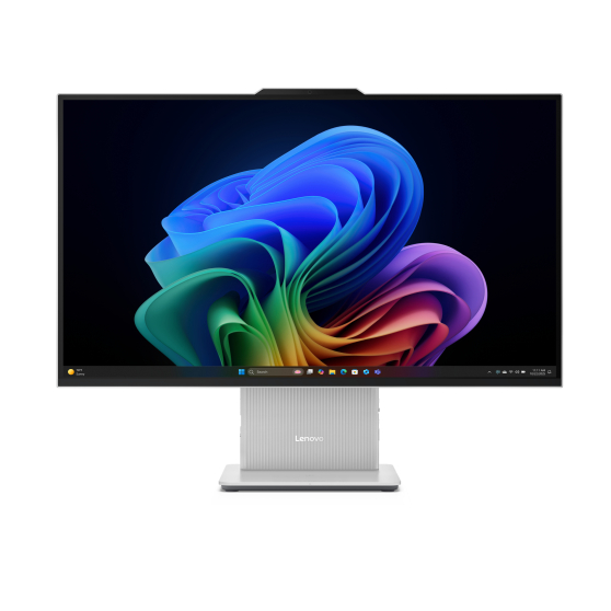 Komputer Lenovo IdeaCentre AIO  F0JW001XPB