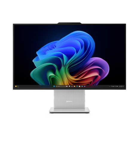 Komputer Lenovo IdeaCentre AIO  F0JW001VPB