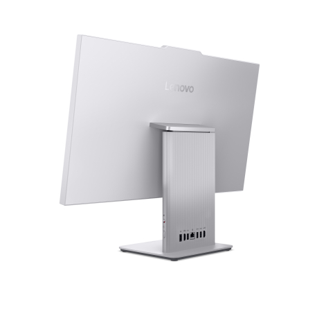 Komputer Lenovo IdeaCentre AIO  F0JW001VPB