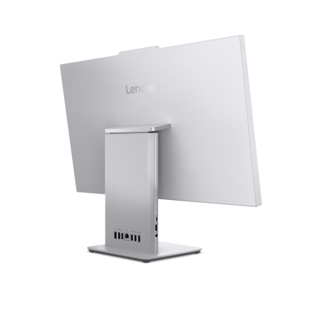 Komputer Lenovo IdeaCentre AIO  F0JW001VPB