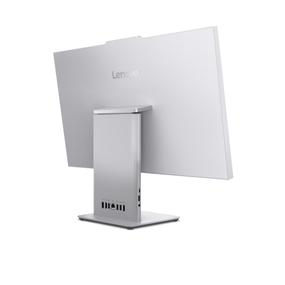 Komputer Lenovo IdeaCentre AIO  F0JW001VPB