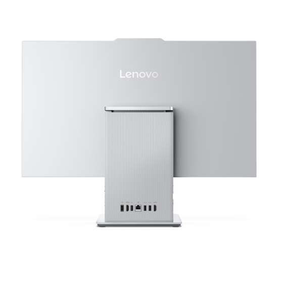 Komputer Lenovo IdeaCentre AIO  F0JW001VPB