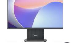 Komputer Lenovo IdeaCentre AIO 24IRH9 23.8 FHD IPS AG i7-13620H 16GB 1TB Win11 Cloud Grey