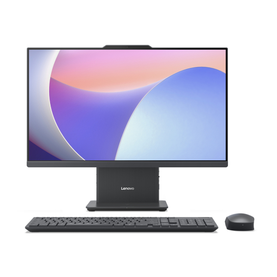 Komputer Lenovo IdeaCentre AIO  F0HN00SJPB