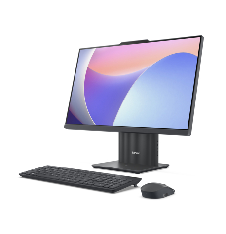 Komputer Lenovo IdeaCentre AIO  F0HN00SJPB