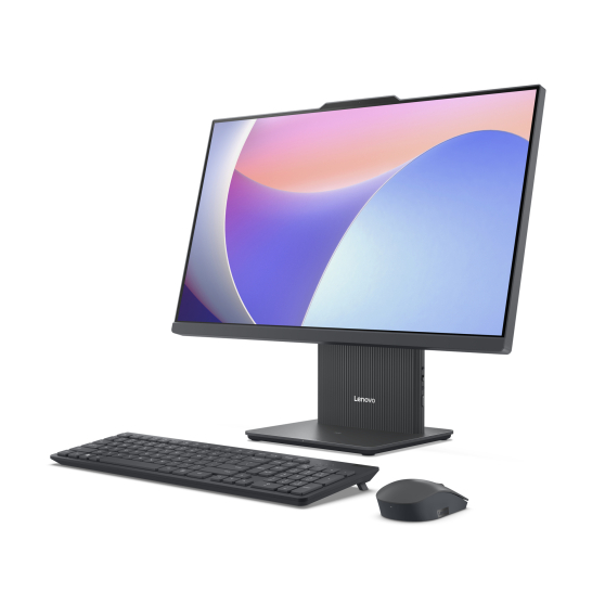 Komputer Lenovo IdeaCentre AIO  F0HN00SJPB