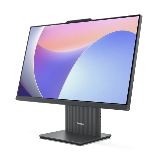 Komputer Lenovo IdeaCentre AIO  F0HN00SJPB