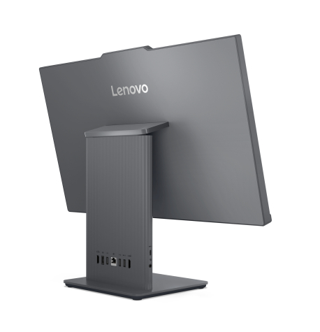 Komputer Lenovo IdeaCentre AIO  F0HN00SJPB