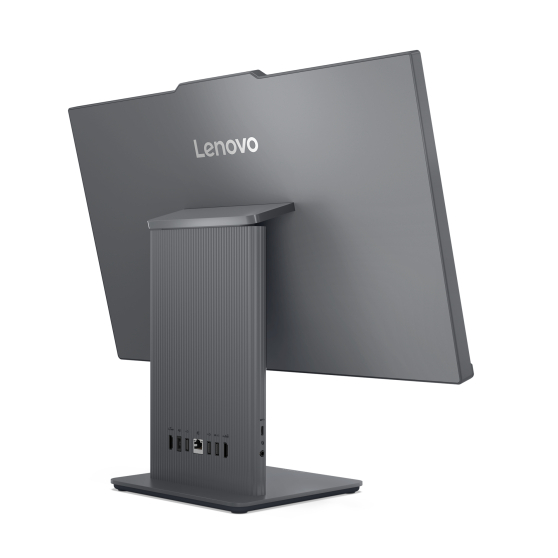 Komputer Lenovo IdeaCentre AIO  F0HN00SJPB
