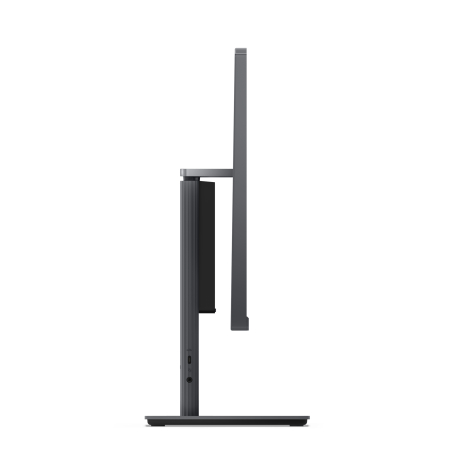 Komputer Lenovo IdeaCentre AIO  F0HN00SJPB