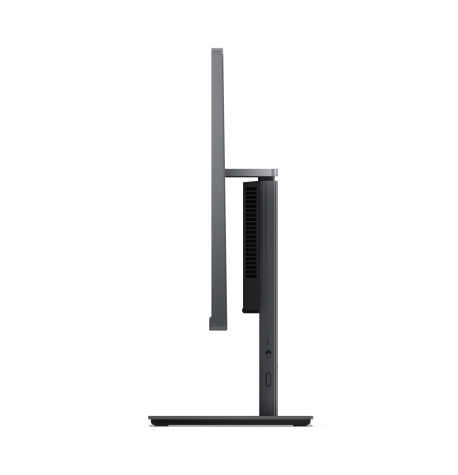 Komputer Lenovo IdeaCentre AIO  F0HN00SJPB