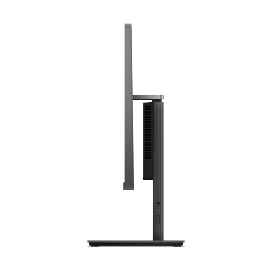 Komputer Lenovo IdeaCentre AIO  F0HN00SJPB