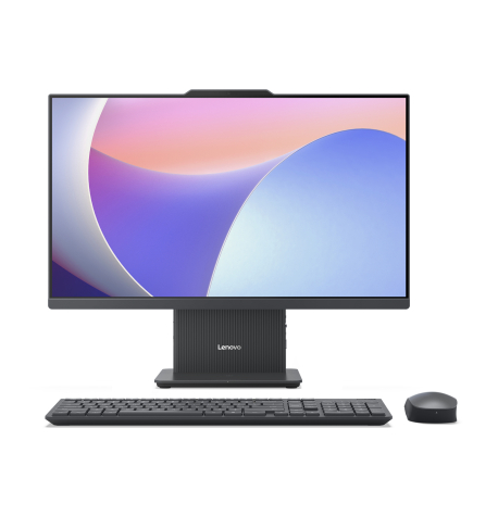Komputer Lenovo IdeaCentre AIO  F0HN00SLPB