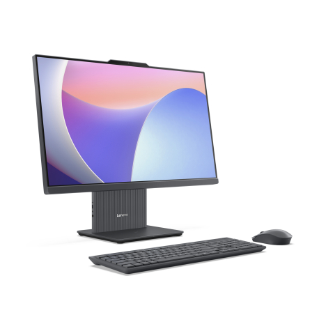 Komputer Lenovo IdeaCentre AIO  F0HN00SLPB