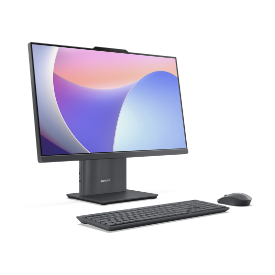 Komputer Lenovo IdeaCentre AIO  F0HN00SLPB
