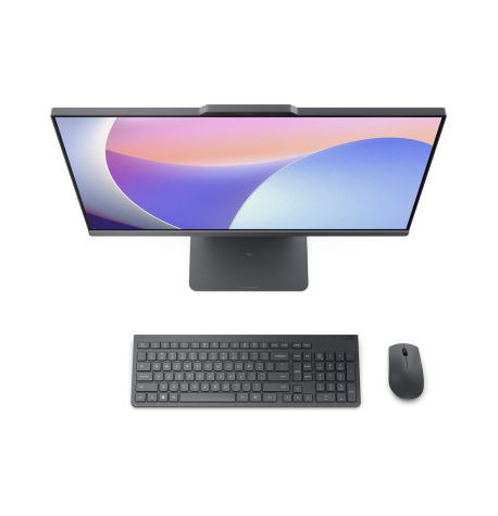 Komputer Lenovo IdeaCentre AIO  F0HN00SLPB