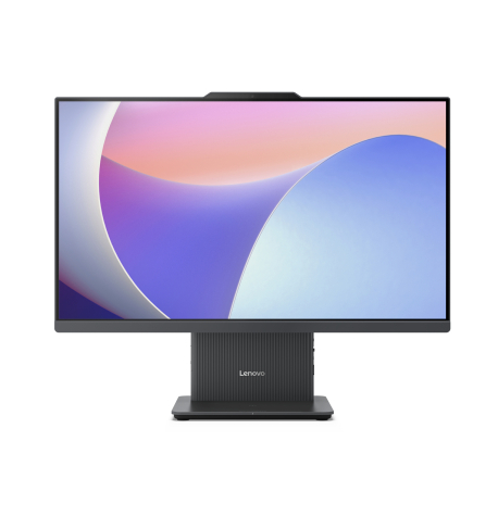 Komputer Lenovo IdeaCentre AIO  F0HN00SLPB