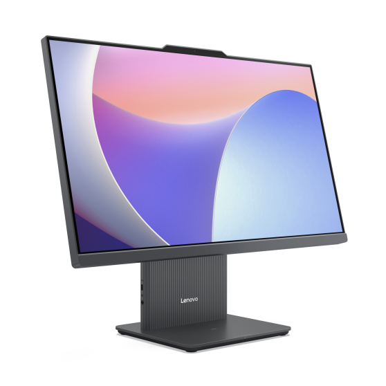 Komputer Lenovo IdeaCentre AIO  F0HN00SLPB