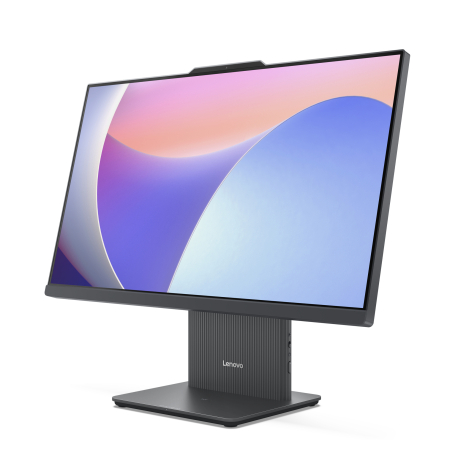 Komputer Lenovo IdeaCentre AIO  F0HN00SLPB
