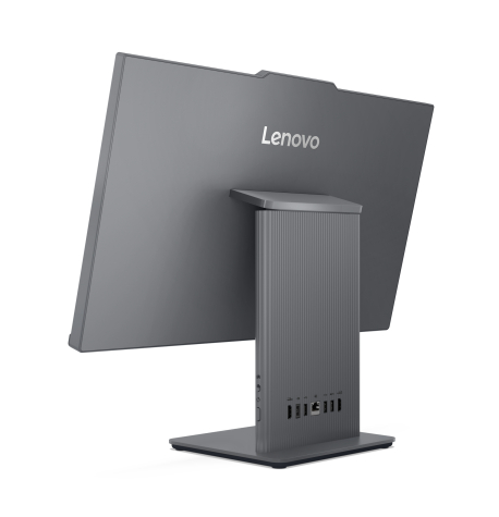 Komputer Lenovo IdeaCentre AIO  F0HN00SLPB