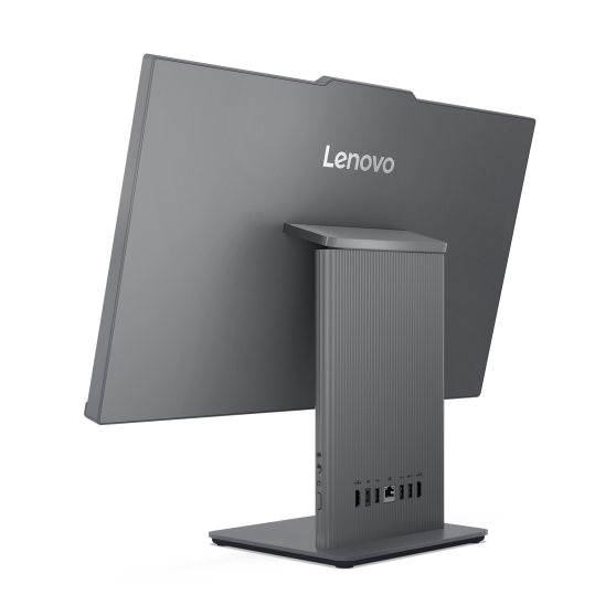 Komputer Lenovo IdeaCentre AIO  F0HN00SLPB