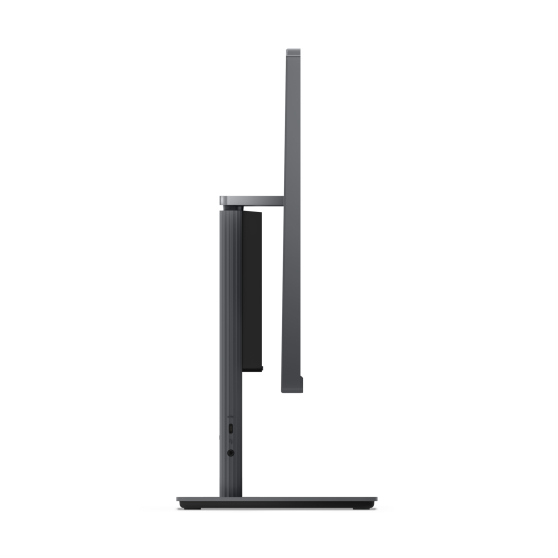 Komputer Lenovo IdeaCentre AIO  F0HN00SLPB