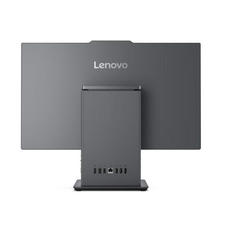 Komputer Lenovo IdeaCentre AIO  F0HN00SLPB