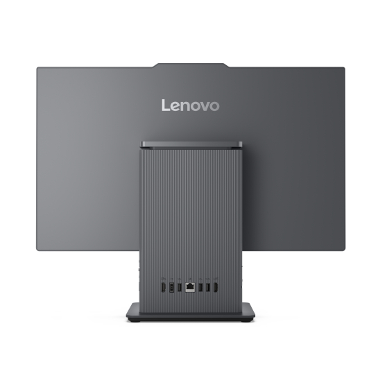 Komputer Lenovo IdeaCentre AIO  F0HN00SLPB