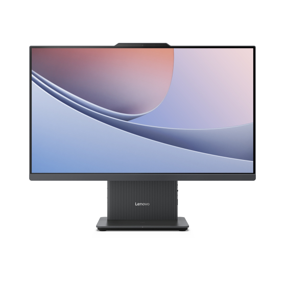 Komputer Lenovo IdeaCentre AIO  F0JY0021PB