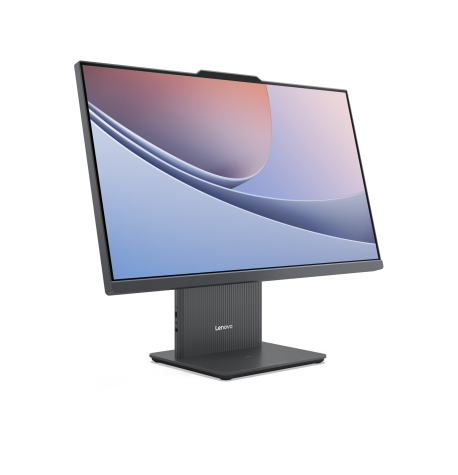 Komputer Lenovo IdeaCentre AIO  F0JY0021PB