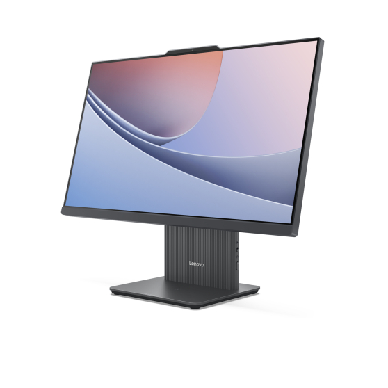 Komputer Lenovo IdeaCentre AIO  F0JY0021PB
